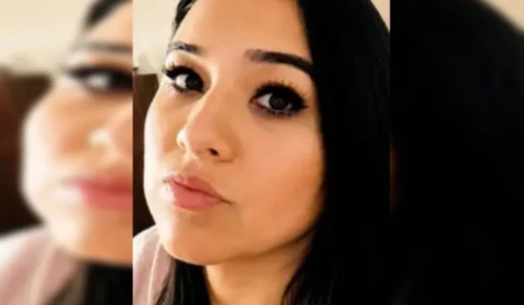 Dançarina chilena de 32 anos morre em hotel durante viagem a Salvador
