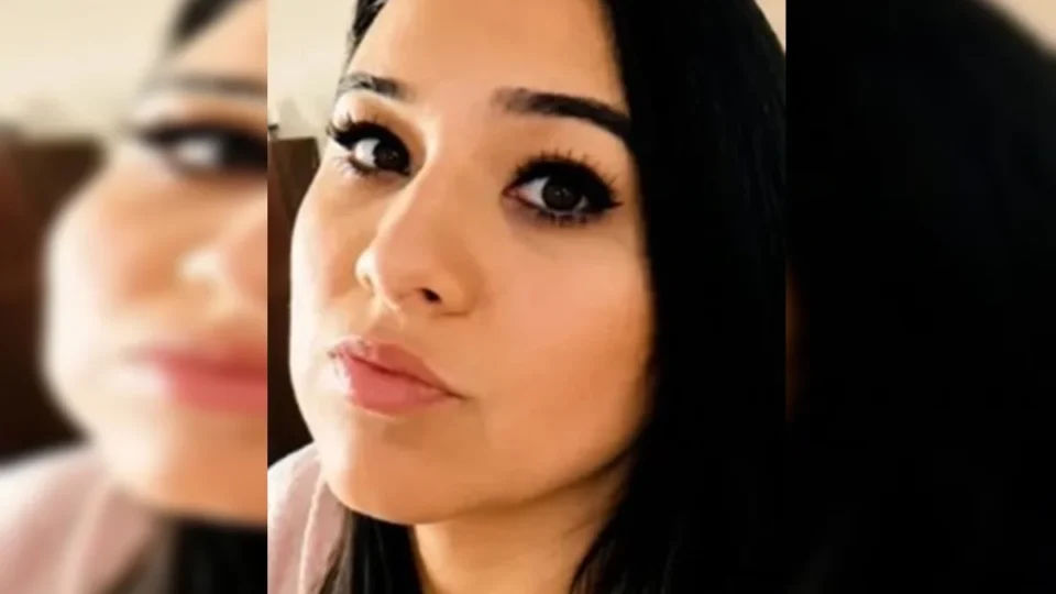 Dançarina chilena de 32 anos morre em hotel durante viagem a Salvador