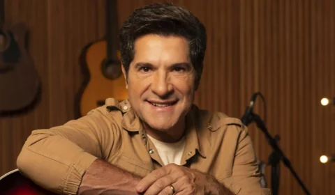 Daniel lamenta morte de Marcelo Gasparini aos 54 anos: ‘Me abalou’