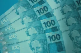 Quando vou receber? Descubra aqui qual o quinto dia útil de Agosto