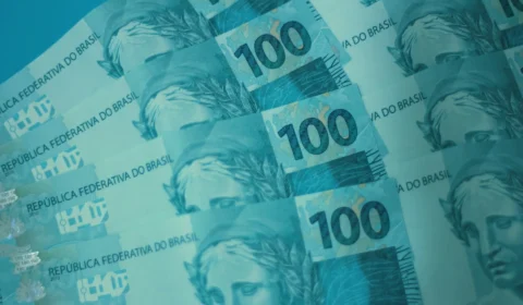 Quando vou receber? Descubra aqui qual o quinto dia útil de Agosto