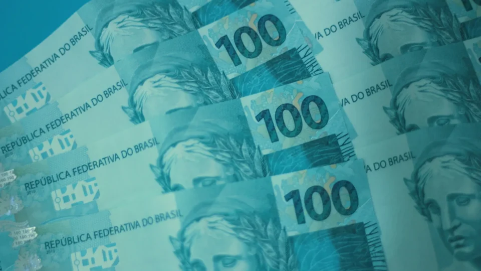 Quando vou receber? Descubra aqui qual o quinto dia útil de Agosto