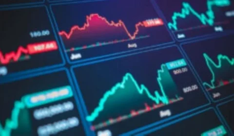 BRAV3: produção sobe 7% no 1T26 e vira alvo de venda hoje