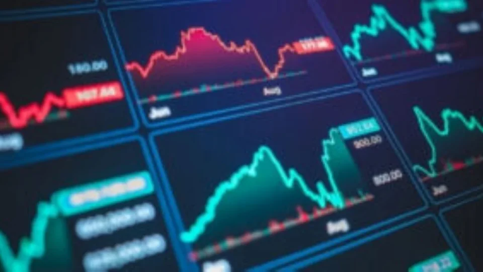 BRAV3: produção sobe 7% no 1T26 e vira alvo de venda hoje