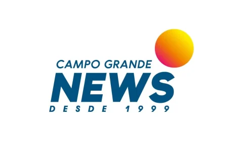 Diário Oficial da União hoje: Pix pensão e contratos até nov/26