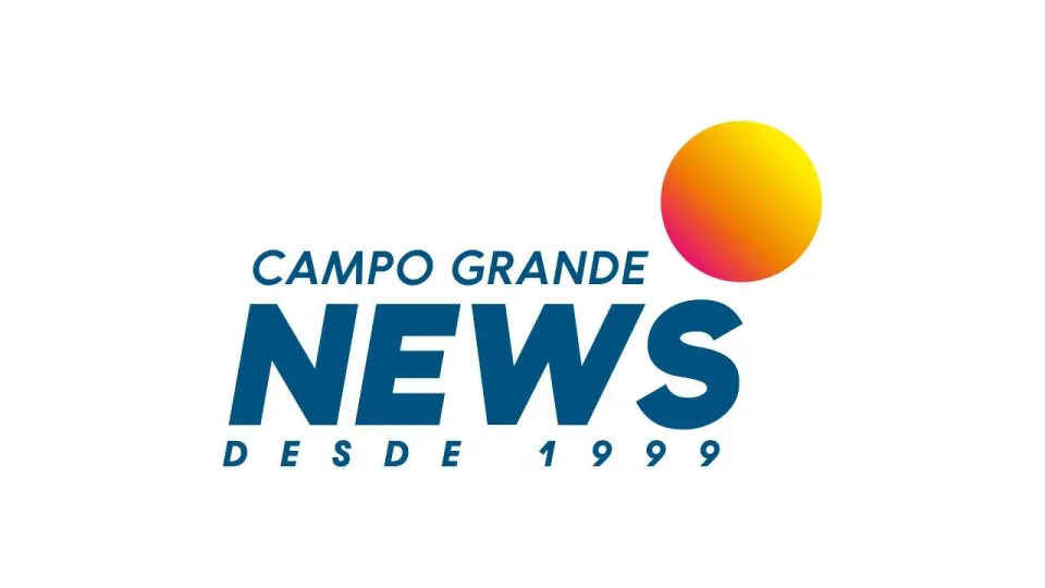 Diário Oficial da União hoje: Pix pensão e contratos até nov/26