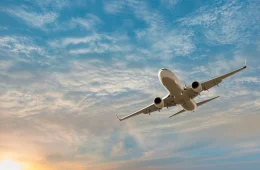 Câmara aprova projeto que permite trocar milhas aéreas por dinheiro