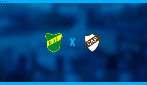 Defensa y Justicia x Platense decide fôlego no Argentino
