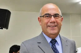 TJSP cassa aposentadoria de desembargador condenado por improbidade