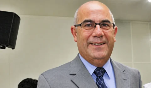 TJSP cassa aposentadoria de desembargador condenado por improbidade