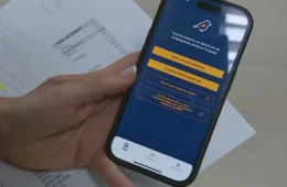 Pardal já registra 73 denúncias de irregularidades eleitorais no Amapá