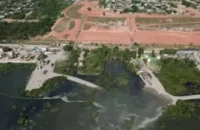 Como a mineração da Braskem fez o solo de Maceió afundar