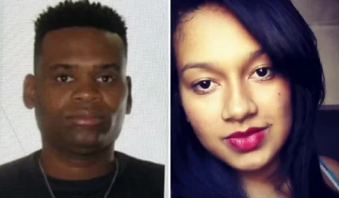 Ministério Público de São Paulo pede afastamento de cinco conselheiras após morte de menina