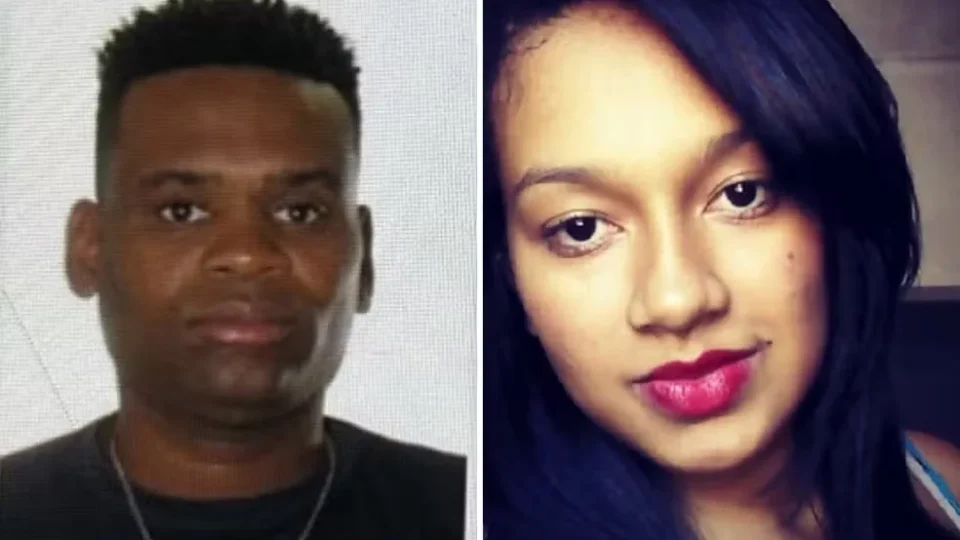 Ministério Público de São Paulo pede afastamento de cinco conselheiras após morte de menina