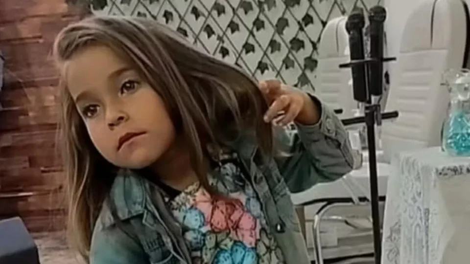 Mortes por escorpião expõem falhas graves no socorro