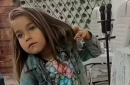Menina de 5 anos morreu após picada de escorpião, médica é denunciada pelo MP por homicídio