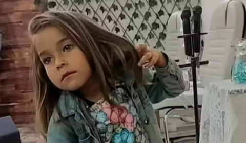 Menina de 5 anos morreu após picada de escorpião, médica é denunciada pelo MP por homicídio