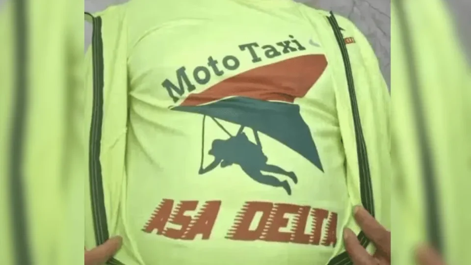PMs serão julgados após balear motoboy nu e desarmado