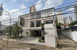 Homem morre após tentativa de roubo a PMs aposentados em São Paulo
