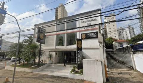 Homem morre após tentativa de roubo a PMs aposentados em São Paulo