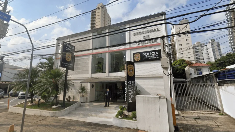 Homem morre após tentativa de roubo a PMs aposentados em São Paulo