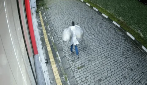 Operação mira grupo que roubava canetas emagrecedoras de farmácia em SP