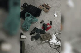 Policiais são presos após exigirem dinheiro de motorista de aplicativo em Osasco