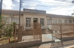 Padrasto é condenado após enteado pedir socorro em bilhete dentro de lanche