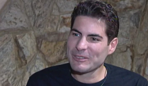 Marcelo Gasparini morre aos 54 após luta contra leucemia grave