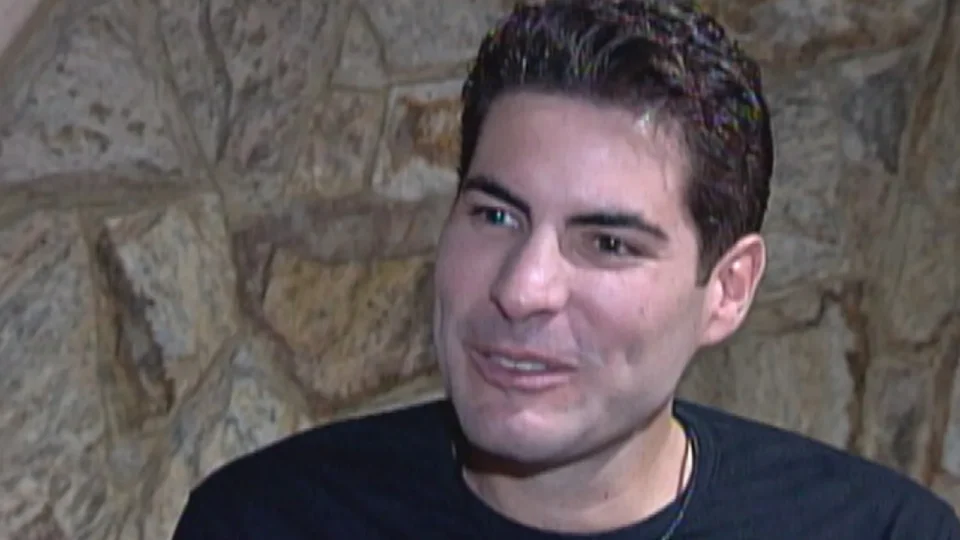 Marcelo Gasparini morre aos 54 após luta contra leucemia grave