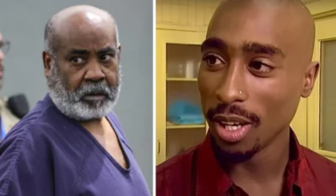 Quase 30 anos depois, julgamento pela morte de Tupac finalmente começa