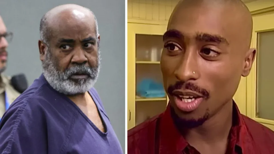 Quase 30 anos depois, julgamento pela morte de Tupac finalmente começa