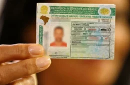 Detran-DF suspende CNH de 6.432 motoristas por infrações graves