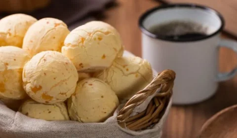Dia do Pão de Queijo: Minas tem a receita, a tradição e a maior produção do Brasil