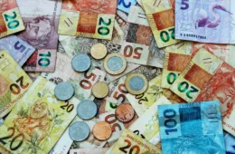 Desenrola Adimplentes começa hoje com crédito mais barato para quem está em dia