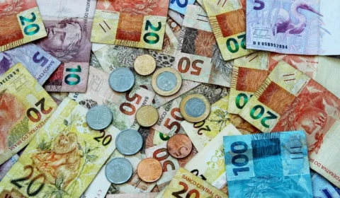 Desenrola Adimplentes começa hoje com crédito mais barato para quem está em dia