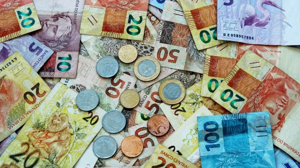 Desenrola Adimplentes começa hoje com crédito mais barato para quem está em dia