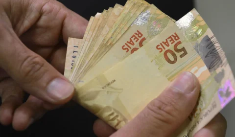Prévia da inflação cai 0,40% em agosto veja o que ficou mais barato