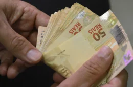 Brasileiros ainda têm R$ 5,12 bilhões esquecidos em bancos