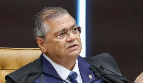 PF não encontra provas de pagamento a jornalista em investigação autorizada por Moraes