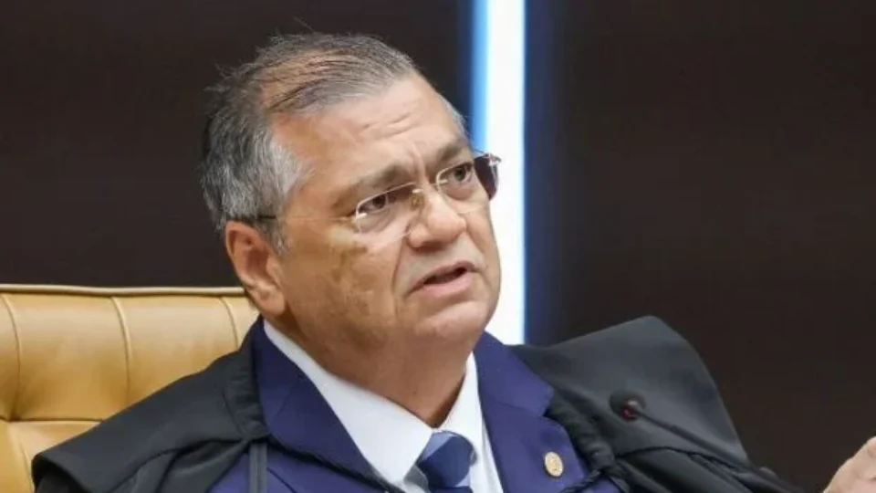 PF não encontra provas de pagamento a jornalista em investigação autorizada por Moraes