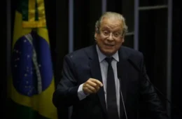 Justiça Eleitoral barra uso do Zé Gotinha em campanha de José Dirceu