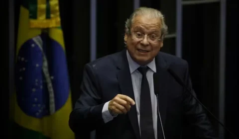 Justiça Eleitoral barra uso do Zé Gotinha em campanha de José Dirceu