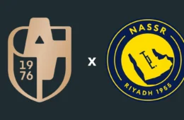 Al-Ittihad e Al-Diriyah disputam contratação de jovem senegalês