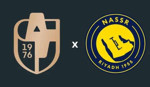 Al-Ittihad e Al-Diriyah disputam contratação de jovem senegalês