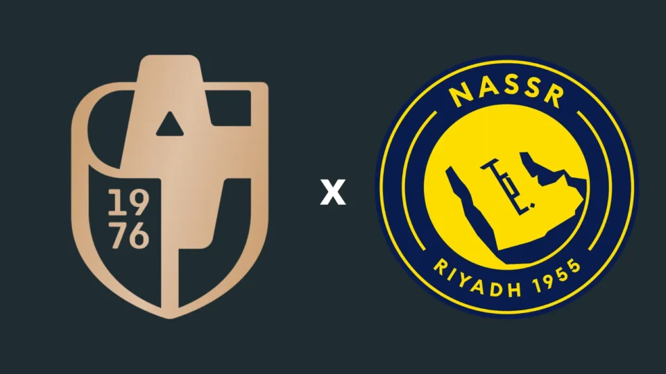 Al-Ittihad e Al-Diriyah disputam contratação de jovem senegalês