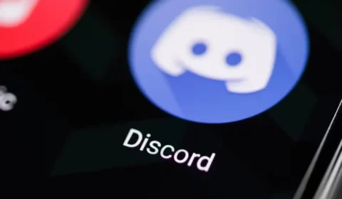 Brasil multa TikTok e suspende lives do Discord por motivos diferentes