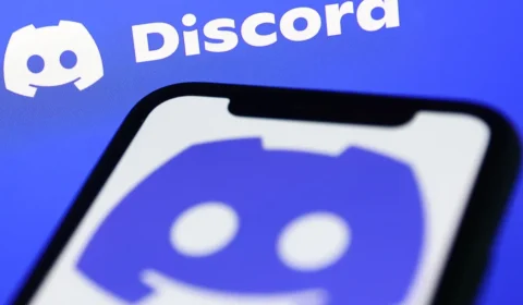 Discord pode sair do ar no Brasil? Investigação da ANPD abre caminho para suspensão