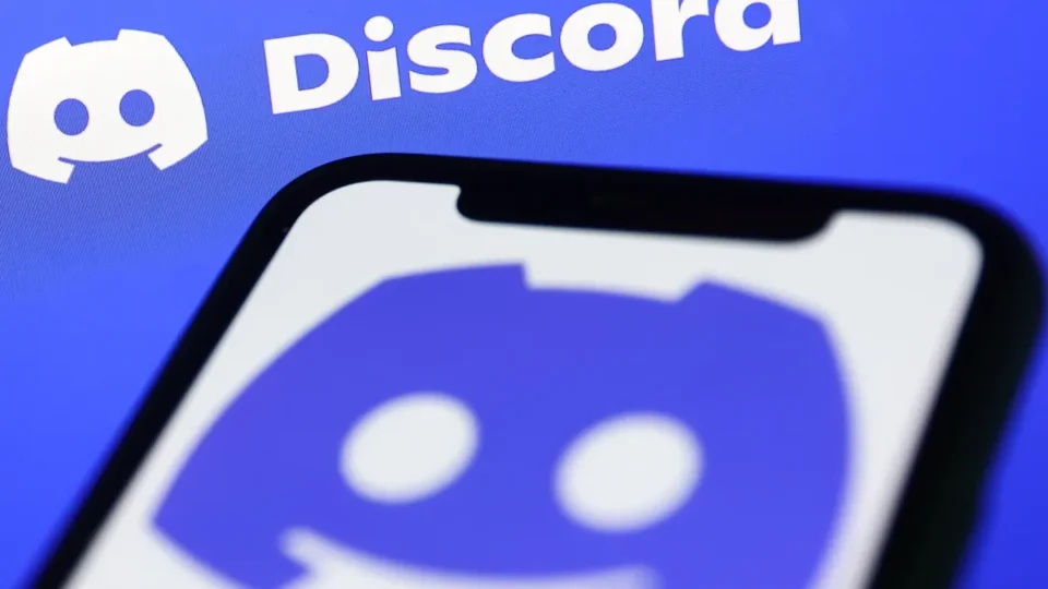 Discord pode sair do ar no Brasil? Investigação da ANPD abre caminho para suspensão