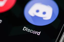 Governo e Discord voltam à mesa após ação de R$ 500 milhões; Justiça tenta costurar acordo